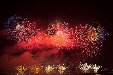 elf经典游戏《同级生》重制版推迟发售 新日期未确定